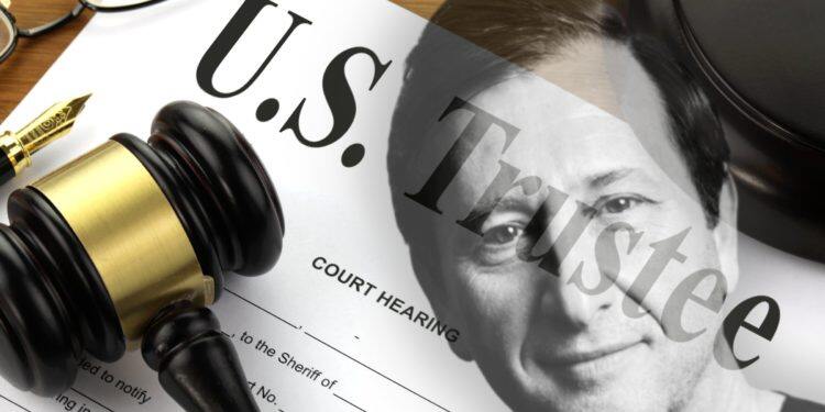 比照雷曼兄弟！美国要求Celsius独立审计 债权人委员会却反对-第1张图片-币安app下载
