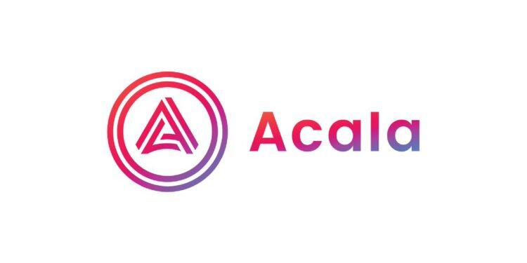 波卡生态DeFi项目Acala：超30亿枚aUSD被16个地址认领 12.92亿枚已销毁-第1张图片-币安app下载