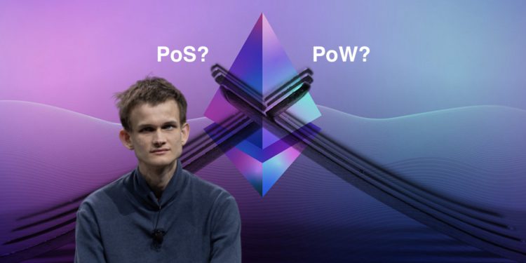 哪些项目及交易所支持以太坊PoW分叉？大佬对合并分叉看法整理-第1张图片-币安app下载