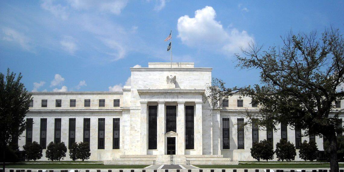 Fed7月会议：没证据表明通膨正消退！比特币、以太币齐跌超2%-第1张图片-币安app下载