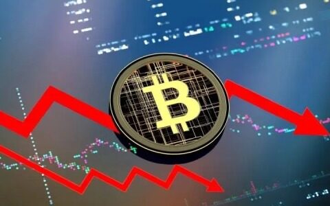 三大区块链交易平台 国内三大交易所***需知-第1张图片-币安app官方下载最新版
