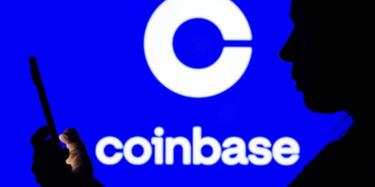 悉尼科技大学报告：Coinbase有10-25%代币上架恐存在内线交易-第1张图片-币安app下载