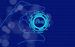 biking交易所app下载官网_BiKi交易所app4.8.6apk下载