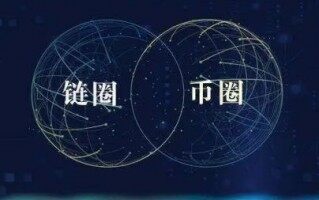 VeChainThor - 唯链雷神钱包下载-唯链雷神钱包v1.2.0 安卓版