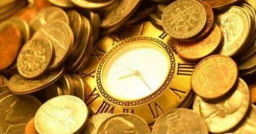 eth钱包下载官网手机_eth官方钱包下载安装-第1张图片-币安app下载
