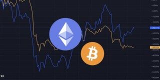 花旗银行：后LUNA危机来以太坊合并前表现优异 比特币反跌1.4% - binance币安下载
