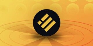 币安稳定币公告：9/29起用户USDC、USDP、TUSD自动转为BUSD - 币安应用程序无法连接服务器