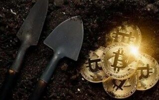 欧易okex官方版ios下载_OKX - 欧易苹果版官网版appv6.0.48