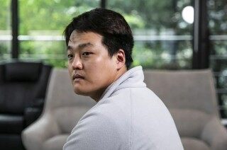 涉嫌违反资本市场法！韩国法院对Do Kwon发出逮捕令