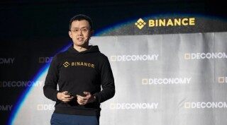 币安印度用户数量创新高 课重税也浇不灭的***热 - 币安app下载