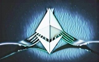 币安、欧易、火币等交易所支持以太坊分叉币ETHW情况盘点 - 币安下载app