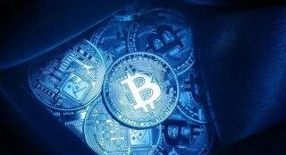 太坊币现在多少价格 - 太坊币现在多少价格一套