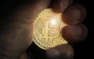 狗狗币未来估值 - 狗狗币前景分析