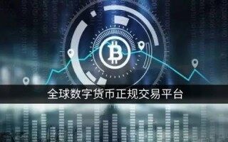 门罗币未来价值 - 门罗币发展前景