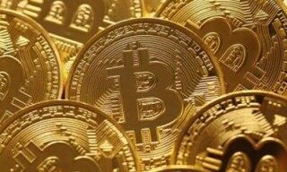 比特币为什么跌得这么严重 - 为什么比特币最近跌得厉害