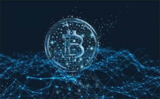 聚币网最专业交易平台 - 聚币网交易平台官网