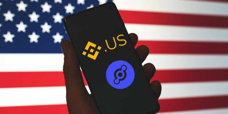币安：会计系统漏洞仅在Binance US！遭控三周未被发现-第1张图片-币安app官方下载最新版