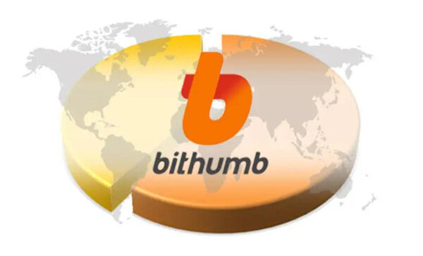 shib币最新价格(shib币最新价格 币世界)-第1张图片-币安app下载