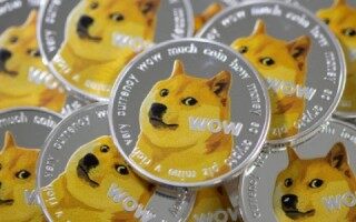 2022年最可能***的虚拟货币