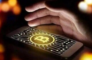 比特比特币6月份价格行情 - 比特币实时行情 比特币今日价格行情