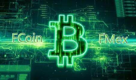 虚拟币钱包开发(虚拟币钱包api)-第1张图片-币安app下载