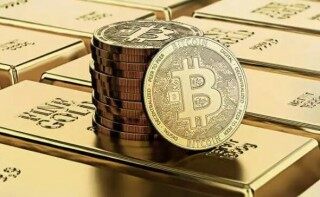 钱币交易行情 - 钱币交易行情网站 - 币安app官方下载最新版苹果版