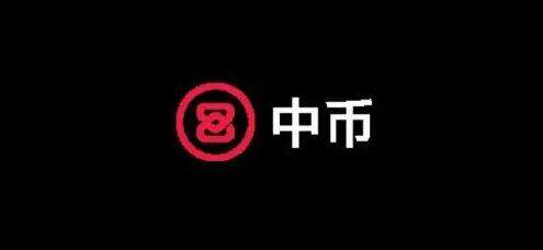 莱特币安 卓版下载  哪里可以交易莱特币-第3张图片-币安app官方下载最新版