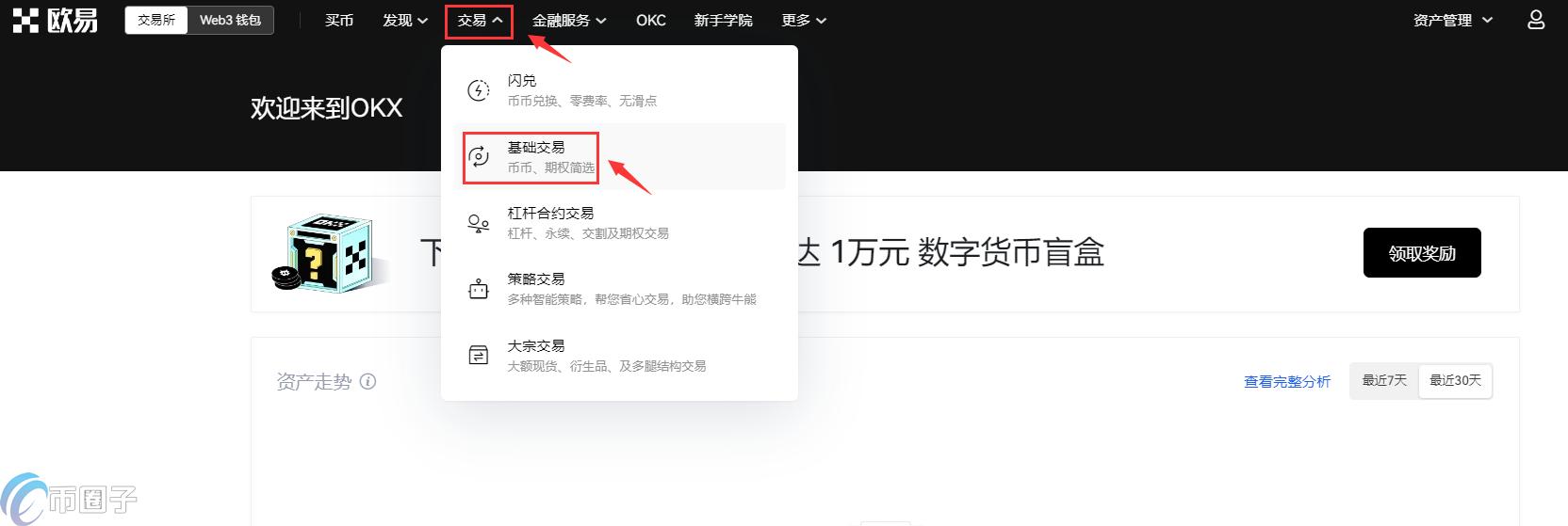 如何买比特币现金/BCH？比特币现金/BCH买卖教程