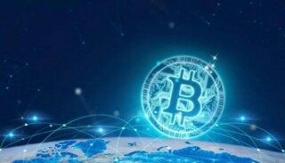 玩pi币会坐牢吗 - 搞pi币会判什么罪