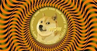 π币真的可以赚钱 - 赚币是什么