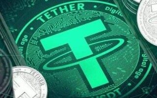 比特币线下交易平台 - 比特币交易平台app