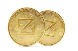 ZEC大零币安卓app下载官方 ZEC币正版下载 - 币安下载官方APP安卓