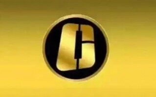 维卡币app最新免费下载_维卡币安卓最新版v2.0.1下载 - 币安下载app
