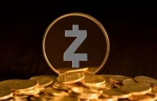ZEC大零币新版本安卓 ZEC币安卓手机端app - 币安app无法连接服务器