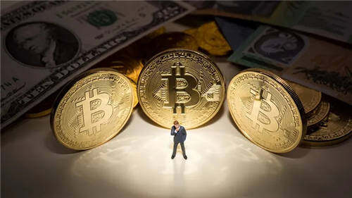 比特币最新消息 比特币电影一览-第1张图片-币安app下载