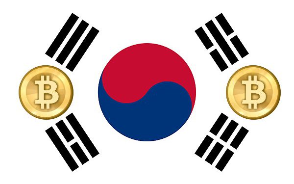 韩国银行业者要求对外汇交易法作释法 已没收1.84亿美元加密逃漏税-第1张图片-币安app下载