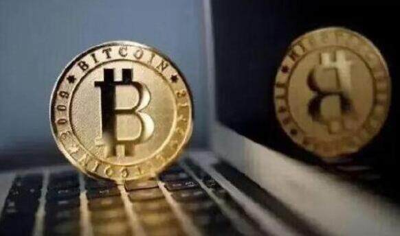 十大正规虚拟货币交易平台排名 全球最大数字货币交易所-第1张图片-币安app下载