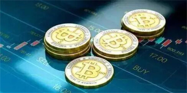市值前十的货币交易所又哪些?2022世界十大虚拟货币排名-第3张图片-币安app下载