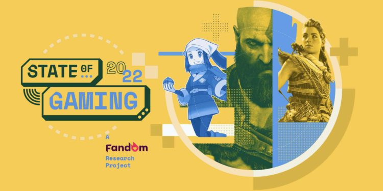 Fandom报告：仅7%玩家认为NFT是游戏重要组成部分-第1张图片-币安app下载