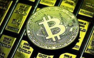 雷达币从发行到现在的全部价格 - 雷达币的发行价格是多少