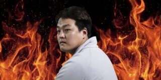 国际刑警已对Do Kwon发出红色通缉令！昔日币圈大佬沦为逃犯