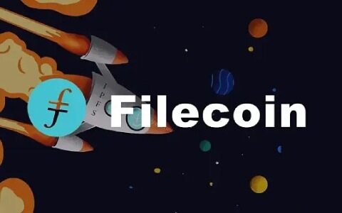 FIL币怎么交易 FIL币买入卖出交易平台大盘点-第1张图片-币安app官方下载最新版