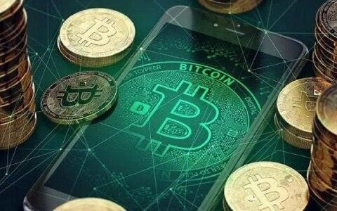 以太币钱包之间转账(以太坊钱包可以转入比特币吗)-第1张图片-币安app官方下载最新版