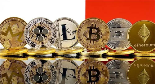 十大主流数字货币交易所 全球上榜虚拟币交易平台一览-第1张图片-币安app官方下载最新版