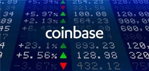 十大主流数字货币交易所 全球上榜虚拟币交易平台一览-第5张图片-币安app官方下载最新版