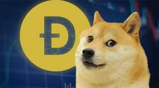 区块链数字货币交易平台 - 区块链数字货币交易平台哪个好 - 币安app下载