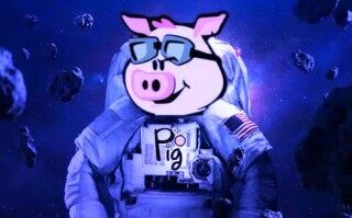 pig币手机app最新版 pig币猪猪币安卓版下载 - binance币安下载