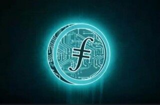 fil币app手机钱包下载 fil币安卓下载最新 - 币安下载iOS