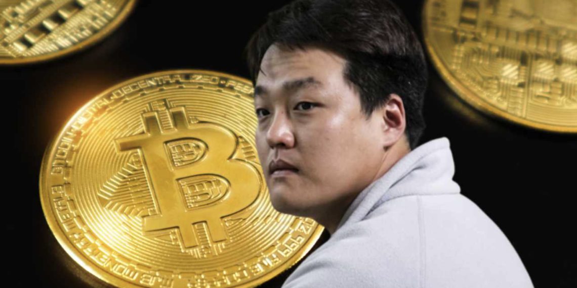 LFG疑云！Do Kwon转移的3313枚比特币遭Kucoin和欧易冻结-第1张图片-币安app官方下载最新版