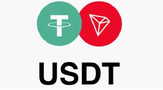 在哪里购买usdt(usdt多少钱)-第1张图片-币安app官方下载最新版